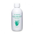 Aloe Vera Rich med C-Vitamin